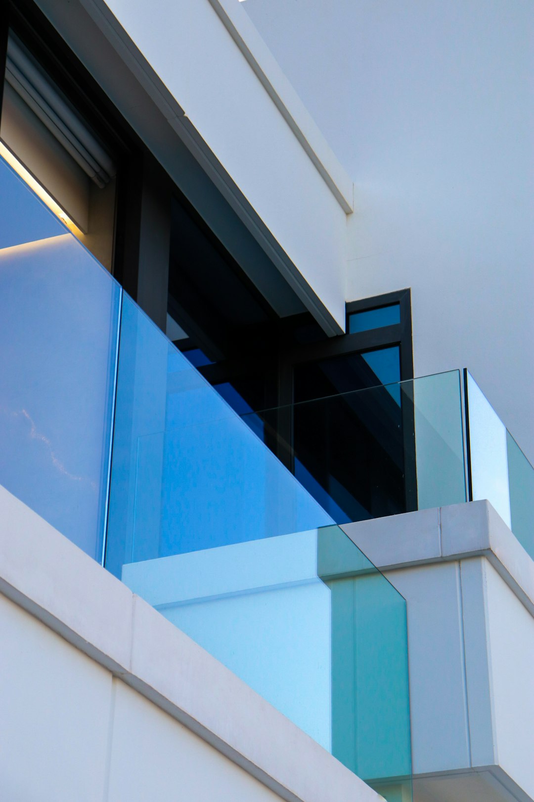 Contemporary Architecture