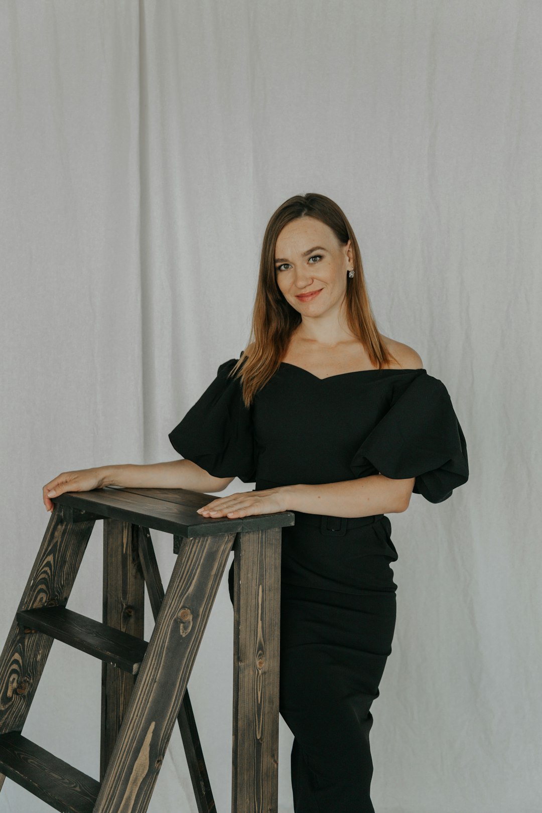 Emily Thompson